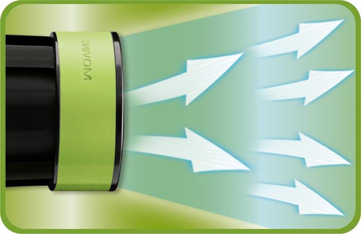 Immagine prodotto Rowenta CV6030 Eco Intelligence