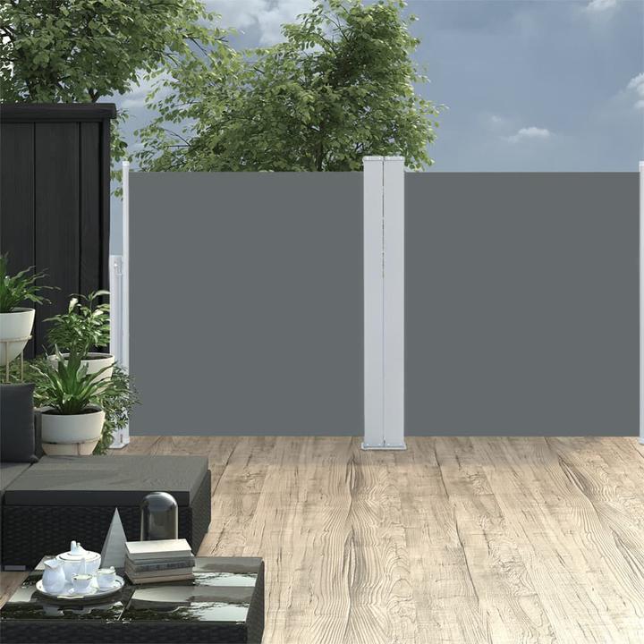 Actual product image VidaXL Venceslav (6 m)