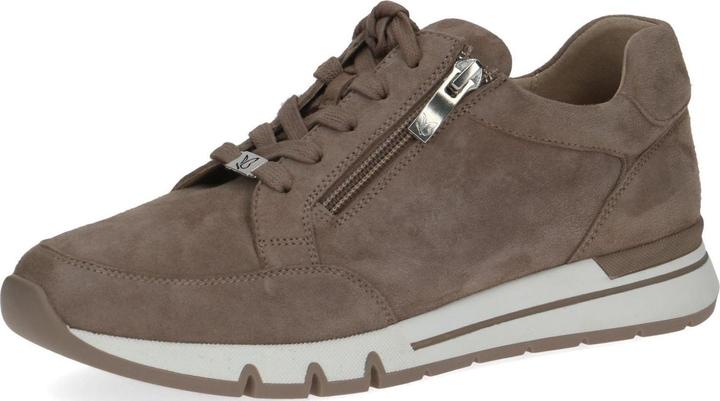Caprice Sneaker