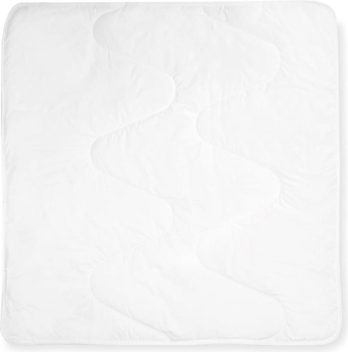 Produktbild Julius Zöllner Duvet Steppdecke, Sommertraum (135x100 cm) (100 x 135 cm)