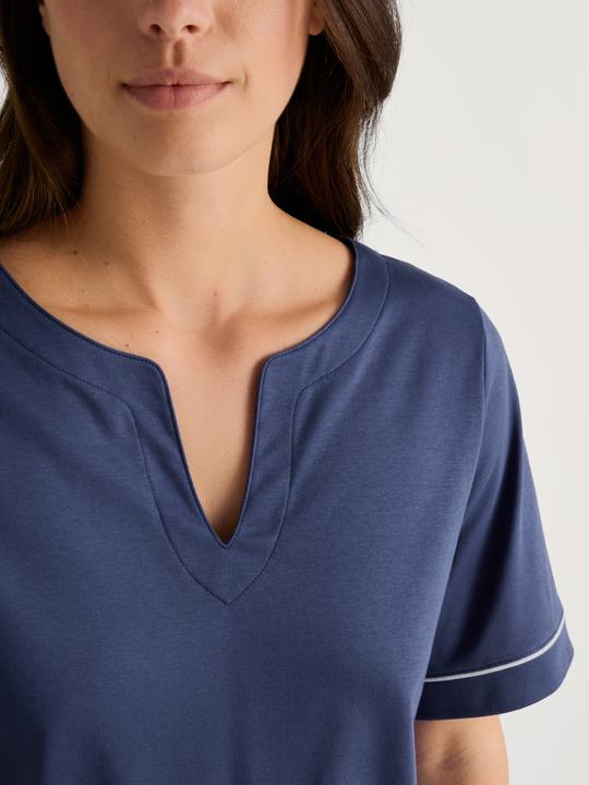 Actual product image Calida Favourites Magic T-Shirt (W36/L38)