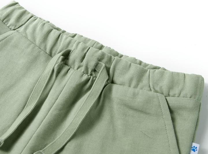 Actual product image VidaXL Jeremiah (92)
