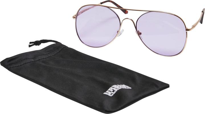 Actual product image Urban Classics Sunglasses
