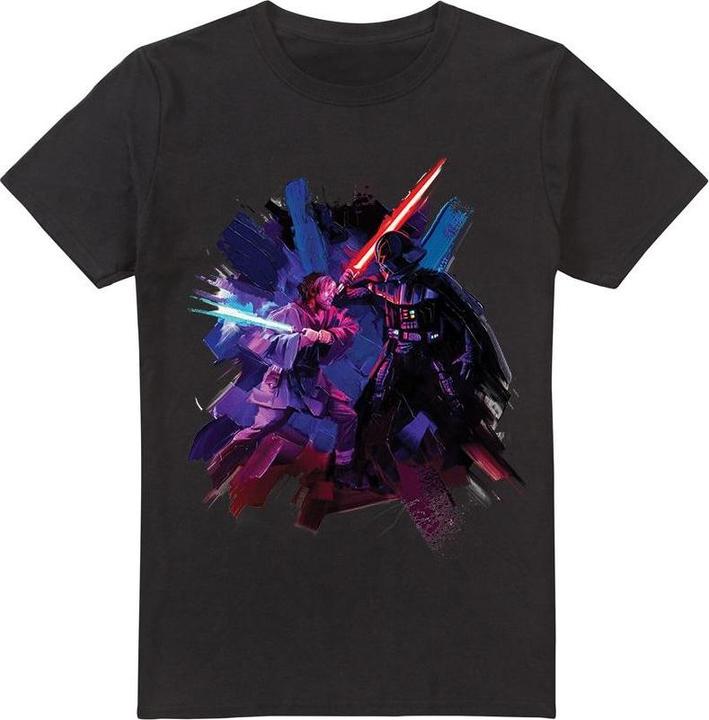 Star Wars TShirt (XL)