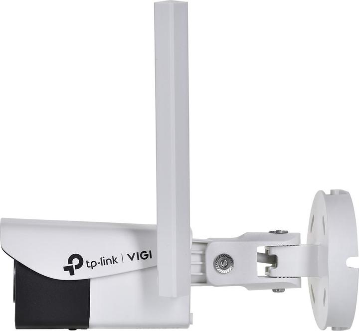 Produktbild TP-Link VIGI C340-W (2560 x 1440 Pixels)