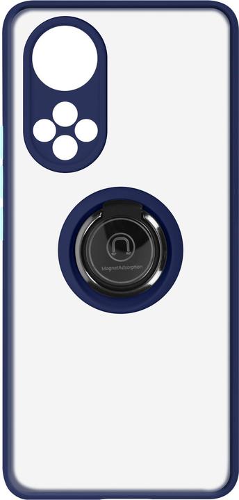Image du produit Avizar Série Kameo (Huawei Nova 9, Honor 50)