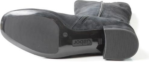 Actual product image Gabor 75-859-35.5 (36)