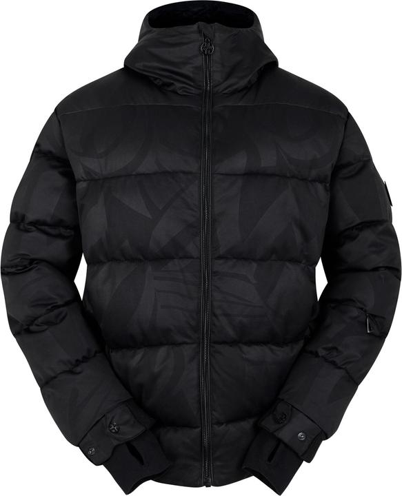 Image du produit Dare2b Veste de ski Showcase (40 D)