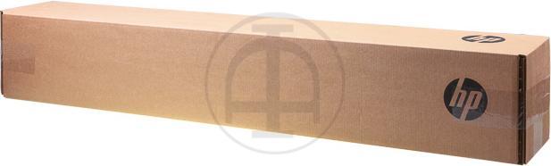 Actual product image HP Inkjet Paper - Universal - 841 mm x 91.4 m (80 g/m², 9140 cm, 84.10 cm)