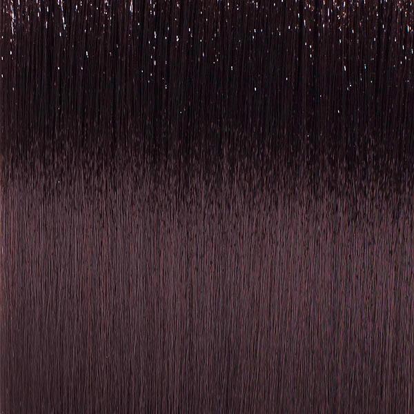 Image du produit Basler Couleur Soft multi (4/1 frêne brun moyen)