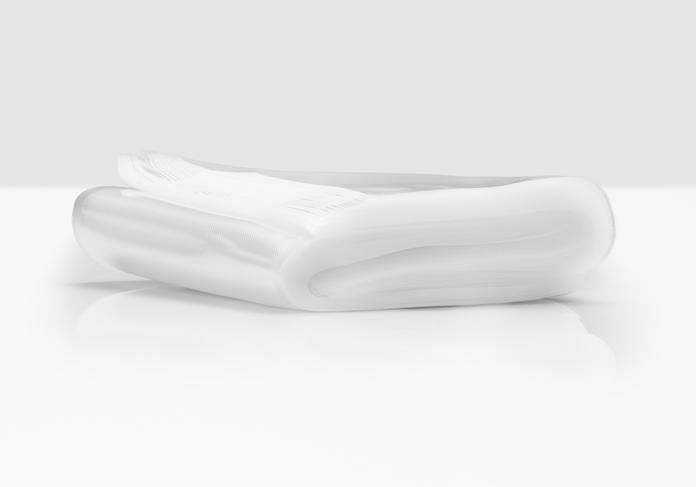 Actual product image OBH Nordica Bags Small, 0.3 m, 220 mm