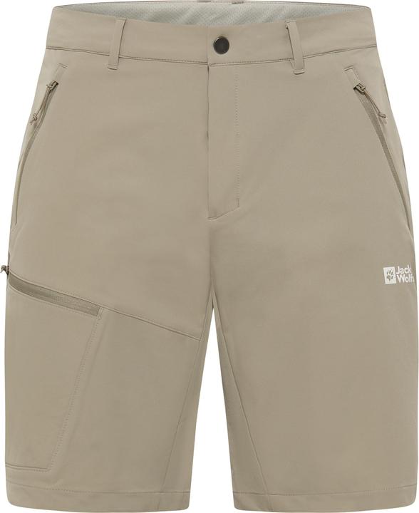 Jack Wolfskin Pico Trail Shorts M
