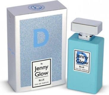 Jenny Blue (Eau de Parfum, 30 ml)