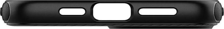 Actual product image Spigen Mag Armor (Apple iPhone 12, Apple iPhone 12 Pro)