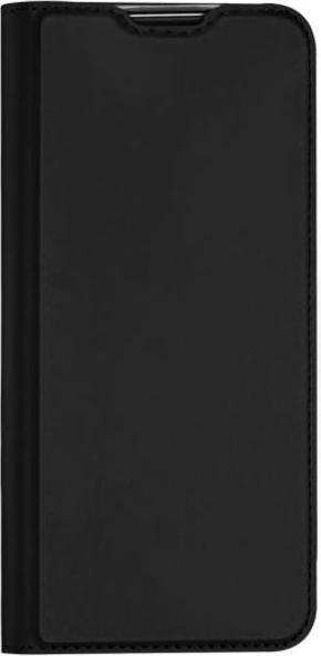 Actual product image Dux Ducis Skin Pro Series Bookcover (Samsung Galaxy Note 20)