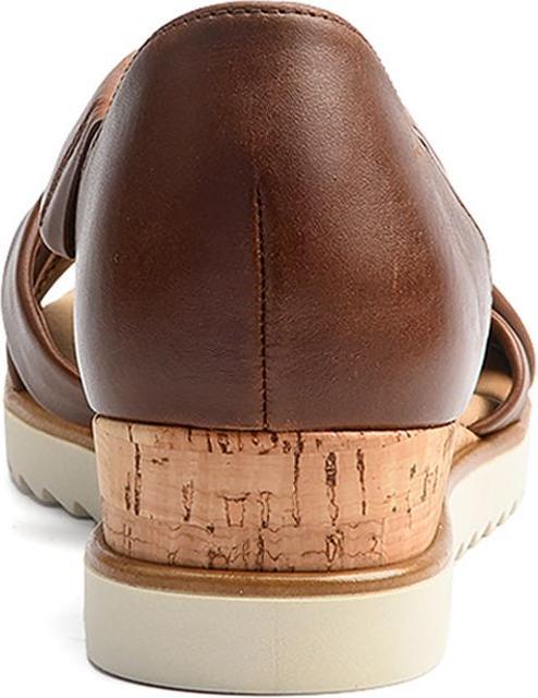 Produktbild Gabor 62-782 (36.5)