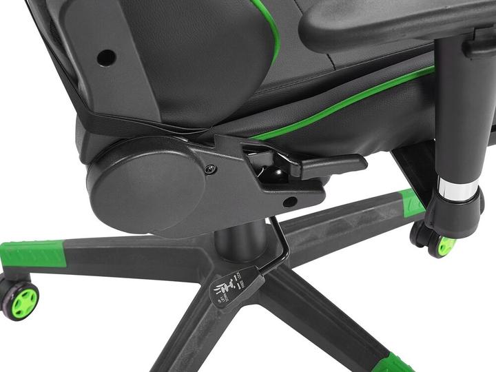 Actual product image Beliani Victory