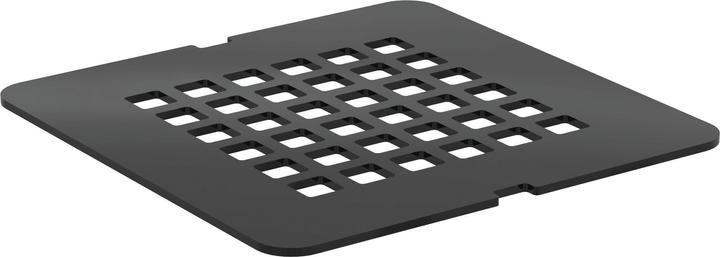 Produktbild Ideal Standard Ablaufabdeckung für Ablaufgarnitur 90mm (Ablaufgarnitur)