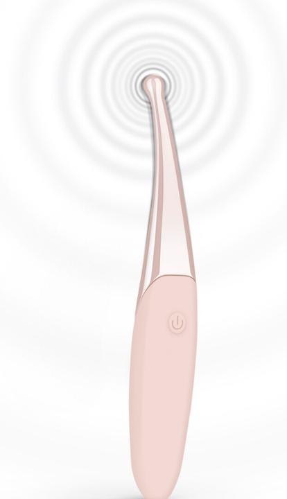 Produktbild Senzi Pinpoint