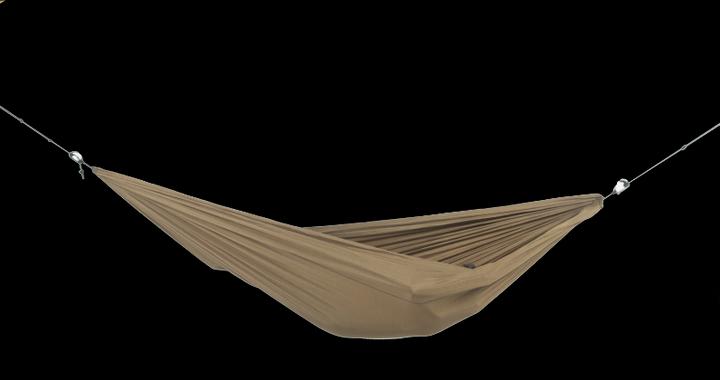 Image du produit Ticket To The Moon Accueil Hammock (580 kg)