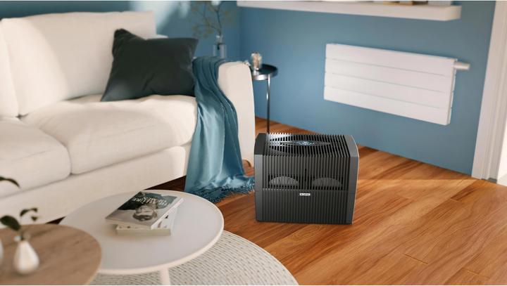 Actual product image Venta LW45 Comfort Plus (60 m²)