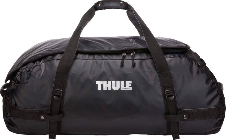 Produktbild Thule Chasm (130 l)