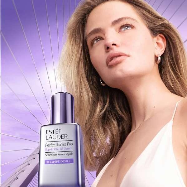 Produktbild Estée Lauder Perfectionist Pro (50 ml)