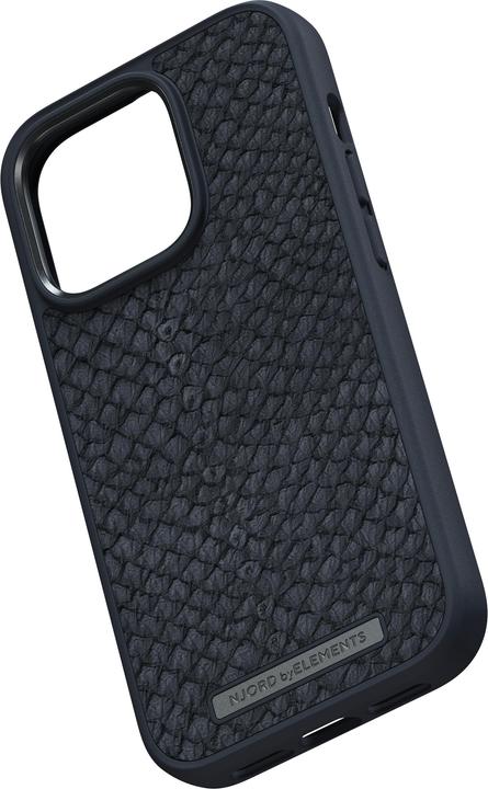 Immagine prodotto Njord Pelle di salmone (Apple iPhone 14 Pro)