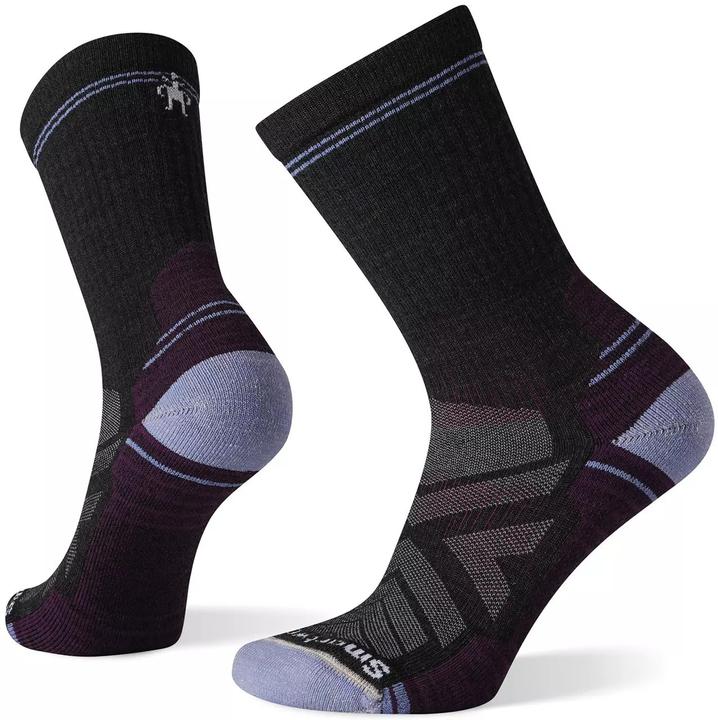 Image du produit Smartwool Chaussettes Performance Hike Light (S)