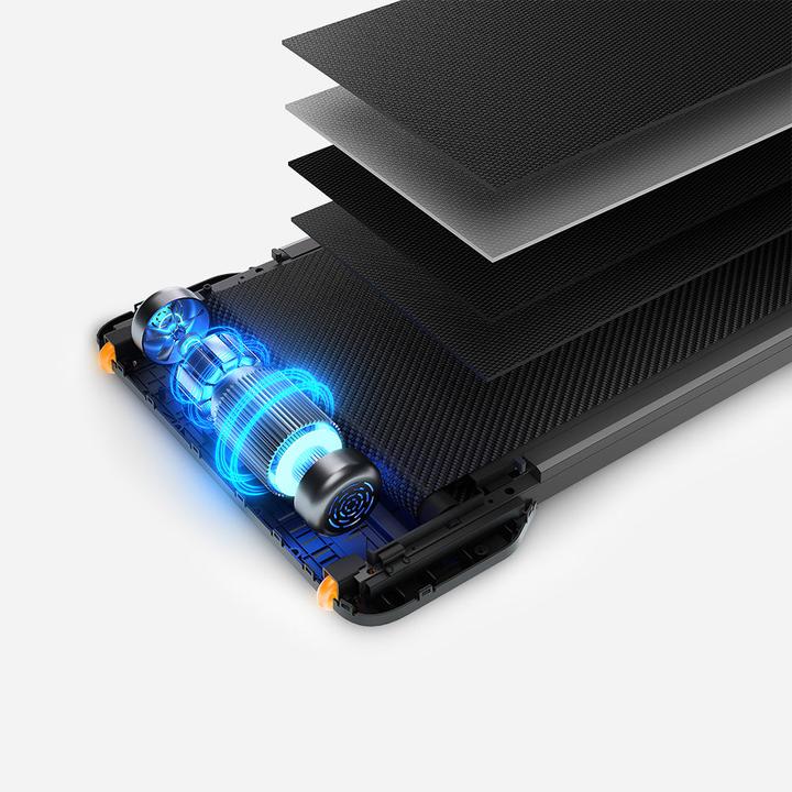 Produktbild Xiaomi Z1