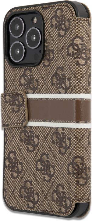 Image du produit Guess Charmes (Apple iPhone 13 Pro)