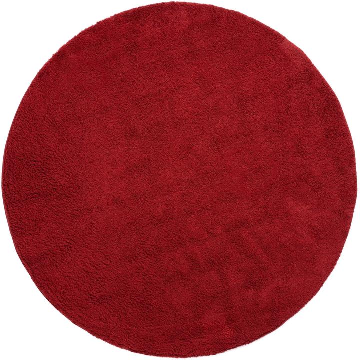 Image du produit Hadorn Lucerne (Ø 183 cm)