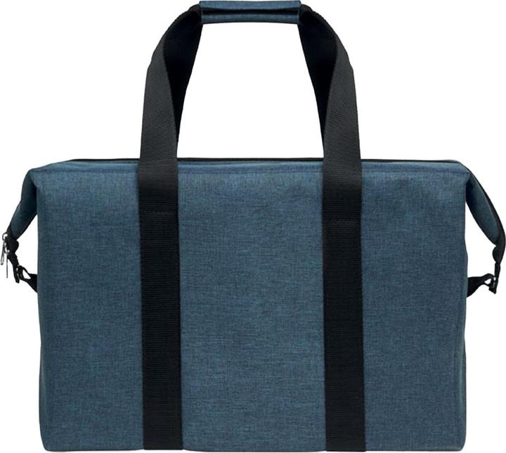 Immagine prodotto MidOcean Kira RPET Borsa Termica (3 l)