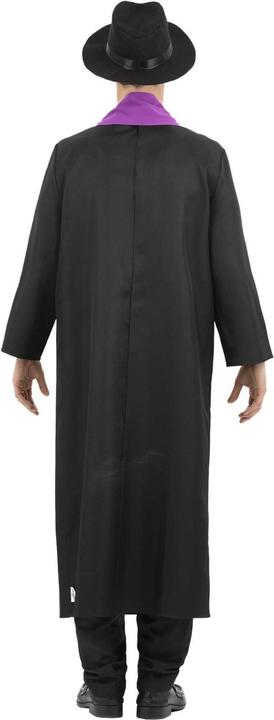 Produktbild The Exorcist Kostüm Set (XL)
