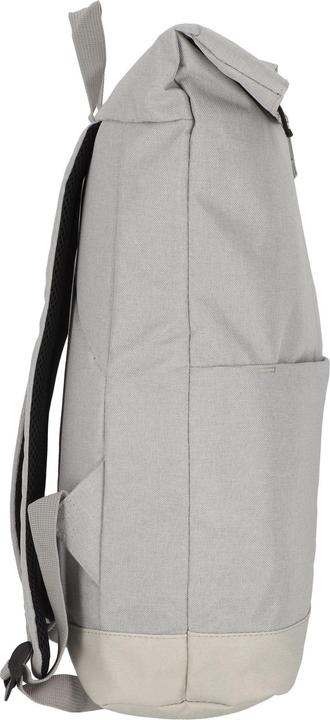 Produktbild Bench Rucksack Classic Roll-Top (19 l)