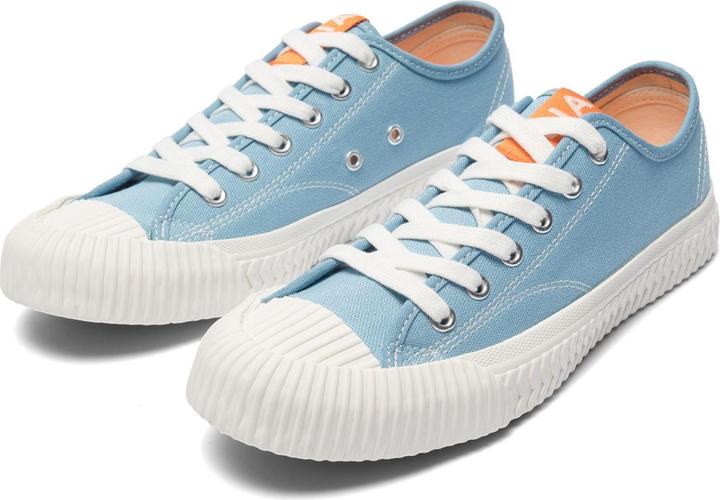 Immagine prodotto Bianco Sneakers BIANINA (40)