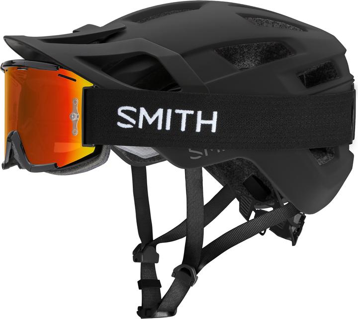 Produktbild Smith Engage 2 Mips (51 - 55 cm)