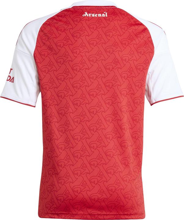 Produktbild adidas Arsenal London Kinder Trikot (164)