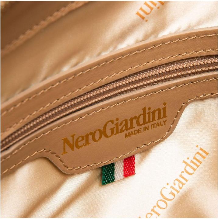 Immagine prodotto Nero Giardini Taschen