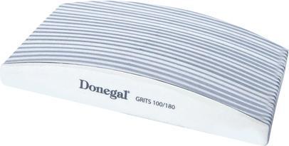 Donegal File For Hznokci Boat 100/180 17.8Cm 24Pcs. 2077