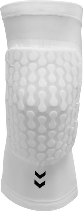 Image du produit hummel Protection Knee Short Sleeve (S, Genouillère, Modèle unique)