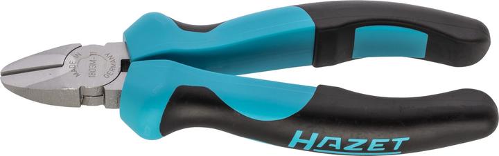 HAZET Diagonal cutter 1803M-11 (145 mm)