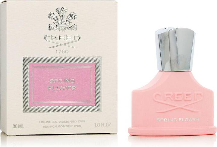 Produktbild Creed Femme Spring Flower Eau de Parfum Vapo 30 ml (Eau de Parfum, 30 ml)