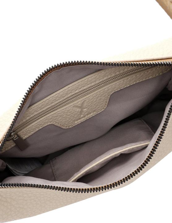 Image du produit Suri Frey Umhängetasche SFY Batty