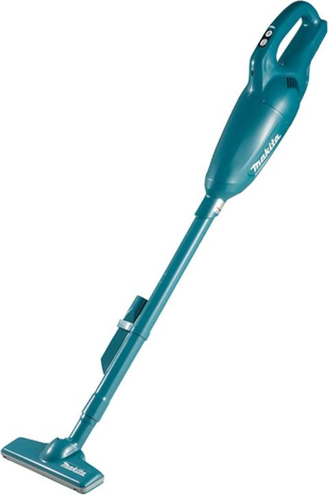 Produktbild Makita CL108FDZW