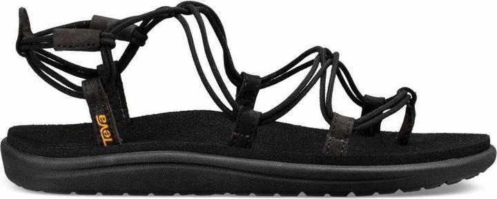 Actual product image Teva Voya Infinity (40)