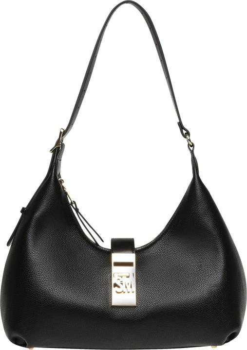 Steve Madden Taschen