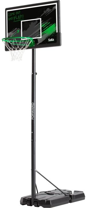 Produktbild Salta Forward Obręcz do kosza 110x(287-362)x175cm