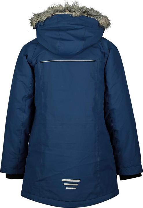Image du produit Trollkids Veste Nordkapp (116)