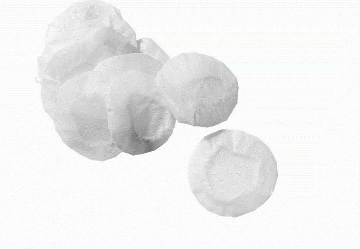 Actual product image EPOS H 01 Hygiene Cover